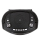 Thomson CD DAB+ RK200DABCD - 1350707 - zdjęcie 3